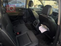 فولكسفاغن أطلس